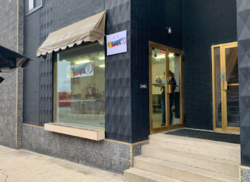 indiana/anderson/shop/gamer-dojo