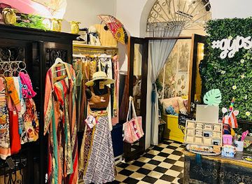 puerto-rico/san-juan/shop/gypsetter-boutique-cafe