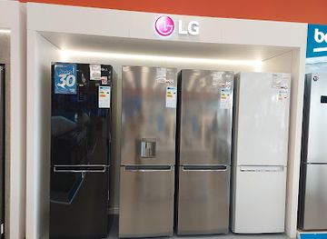 kosovo/podujevo/shop/neptun-podujeve