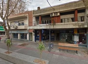 uruguay/durazno/shop/quasar-shop