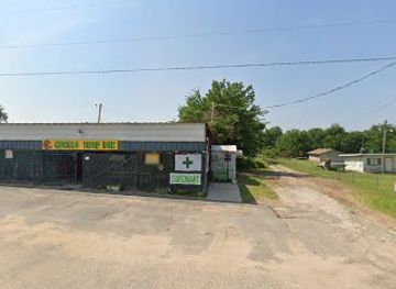 oklahoma/eufaula-lake/shop/texanna-head-shop