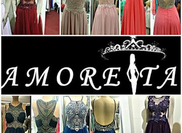 peru/ica/shop/amoretta-boutique-ica