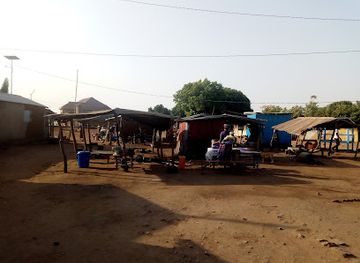 togo/kara-region/shop/marche-de-lassa-elimde