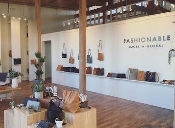 north-carolina/hendersonville/shop/able