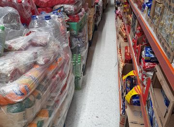 colombia/riohacha/shop/ara-cuatro-vias