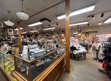 colorado/steamboat-springs/shop/f-m-light-sons