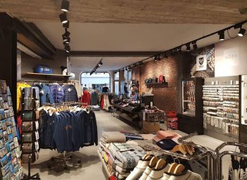 norway/alesund/shop/mall-of-norway-alesund