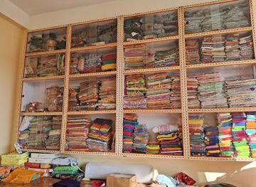 india/northeast-india/shop/ishoppingdeal-com