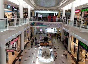 israel/haifa-district/shop/azrieli-mall-haifa
