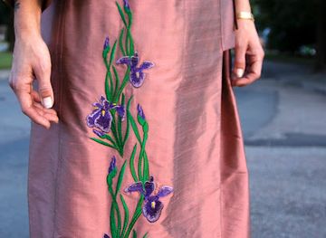 lithuania/vilnius/uzupis/shop/taitu-boutique