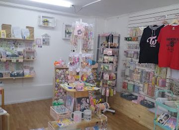 chile/la-serena/shop/haru-cosas