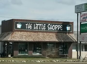 canada/manitoba/shop/the-little-shoppe