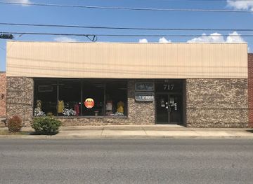 kentucky/paducah/shop/second-time-around