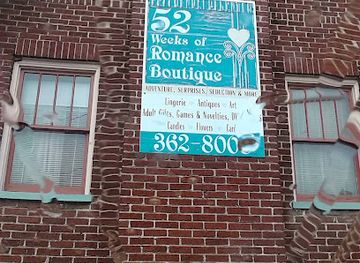 virginia/roanoke/shop/52-weeks-of-romance-boutique