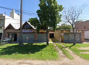 argentina/rosario/barrio-fisherton/shop/mirica