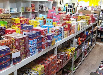 south-korea/gwangju/buk-gu/shop/louis-vuitton