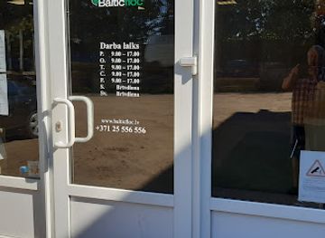 latvia/cesis/shop/sinsay