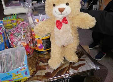 romania/caras-severin/shop/complex-comercial