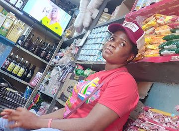 cameroon/limbe-beach/shop/main-garage-old-market-limbe