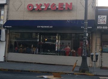 new-jersey/paterson/shop/oxygen-wear-inc