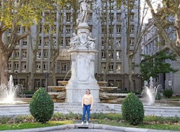 spain/madrid/shop/world-wide-watches