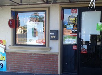 california/hayward/shop/heart-of-the-bay-smokeshop-boost-mobile-store