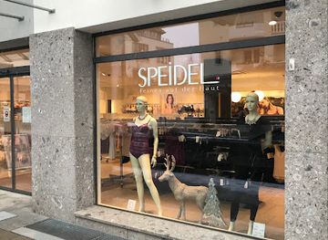 germany/zugspitze/shop/speidel