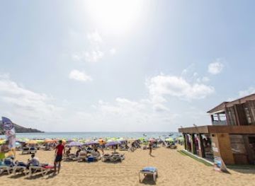 malta/ramla-bay/shop/lazy-parrot-golden-bay