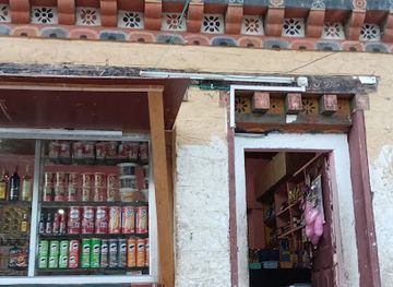 bhutan/punakha/shop/s-to-s-general-shop