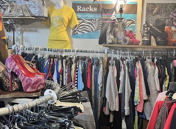 louisiana/monroe/shop/racks-thrift-store-boutique-llc