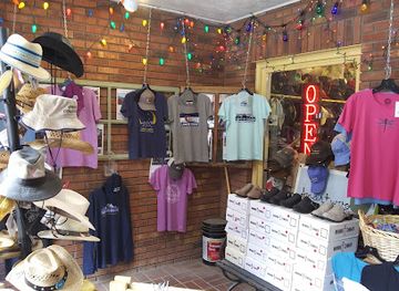 colorado/ouray/shop/high-country-leathers-lifestyles