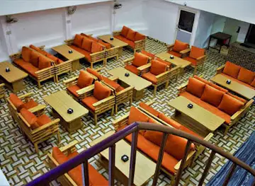 Mid-Western Decor & furniture