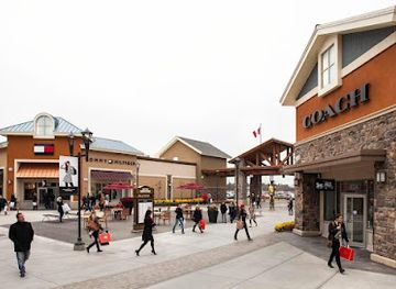 canada/monteregie/shop/premium-outlets-montreal