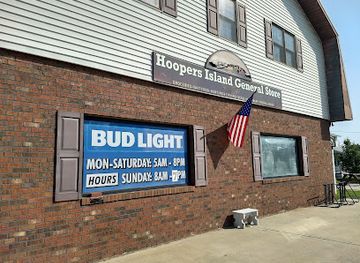 maryland/blackwater-national-wildlife-refuge/shop/hoopers-island-general-store