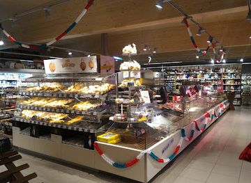 austria/fuschlsee/shop/billa