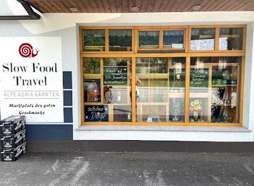 austria/gailtal/shop/st-danieler-geschaft-tanja-kofler