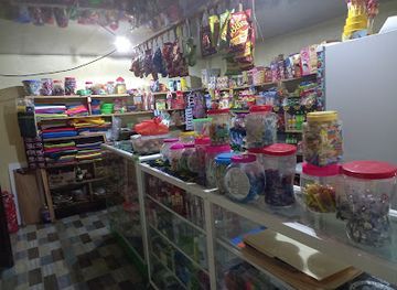 panama/embera-wounaan-comarca/shop/jbi-tienda-belkis