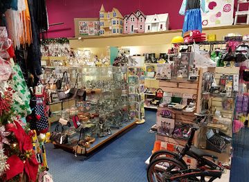 pennsylvania/pittsburgh/downtown-pittsburgh/shop/s-w-randall-toyes-giftes