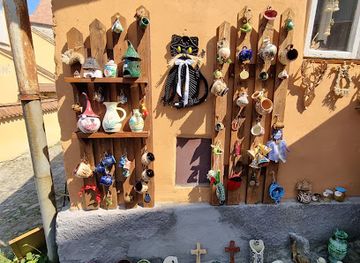 romania/sighisoara/shop/elisa-traditional-gift-shop