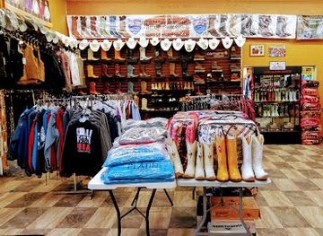 oregon/hood-river/shop/novedades-el-potrillo