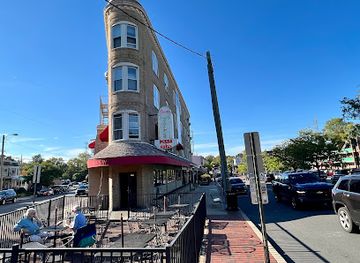 delaware/wilmington/shop/trolley-square