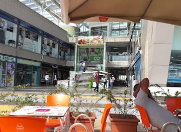 angola/luanda/shop/shopping-atrium-nova-vida