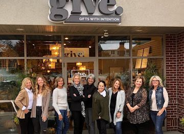 iowa/west-des-moines/shop/give