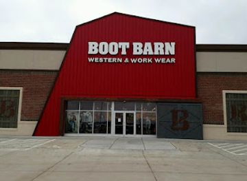 wyoming/riverton/shop/boot-barn