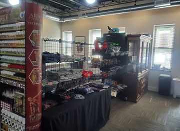 kentucky/fort-thomas/shop/cerberus-den