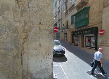 malta/birgu/shop/emmaus