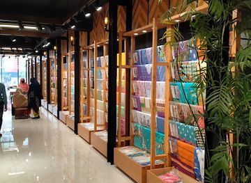 pakistan/swat-valley/shop/zellbury