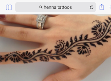 maine/old-orchard-beach/shop/beach-fantasy-henna-tattoo-boutique