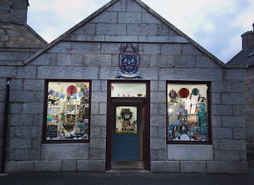 united-kingdom/kincardineshire/shop/geek-bothy-ltd