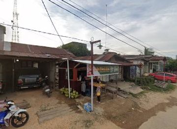 indonesia/east-kalimantan/shop/toko-anis